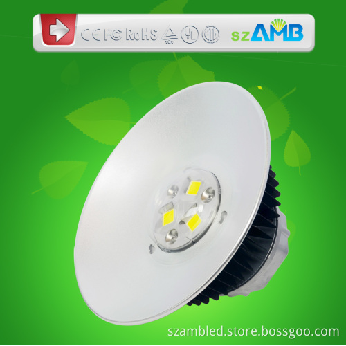 LED Hight Bay Light, LED Hight Bay Lighting (UL, CE, SAA certificated)